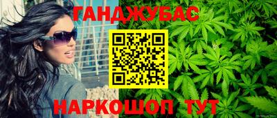 прущие грибы Можга