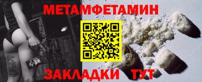 прущие грибы Можга